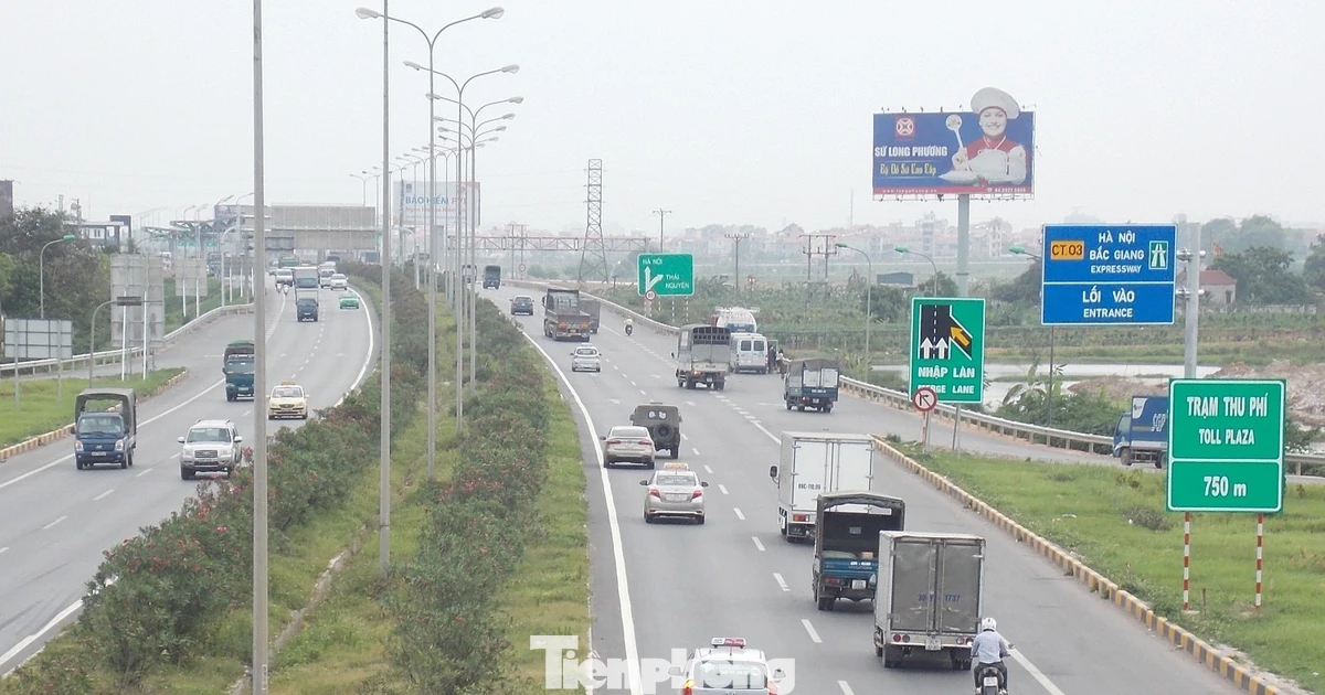 tienphong.vn