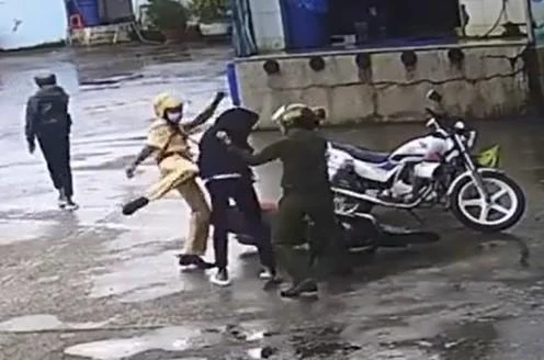 tienphong.vn