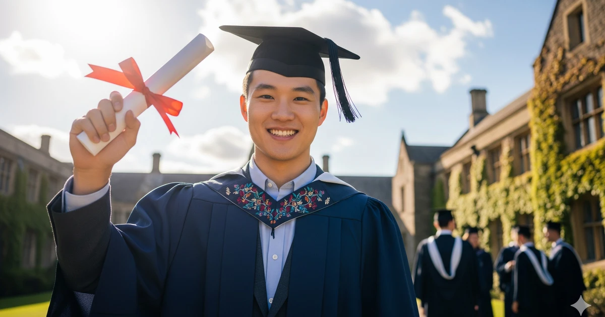 Bằng cấp có phải là yếu tố quan trọng nhất khi tuyển dụng nhân sự Truyền thông/Marketing?