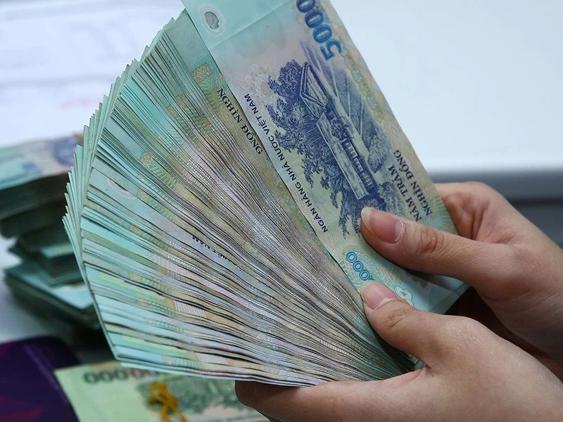 Vì sao tiền Việt ít mất giá hơn các nước? | Báo điện tử Tiền Phong