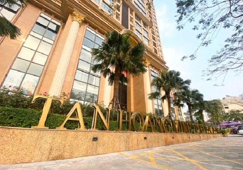 tienphong.vn