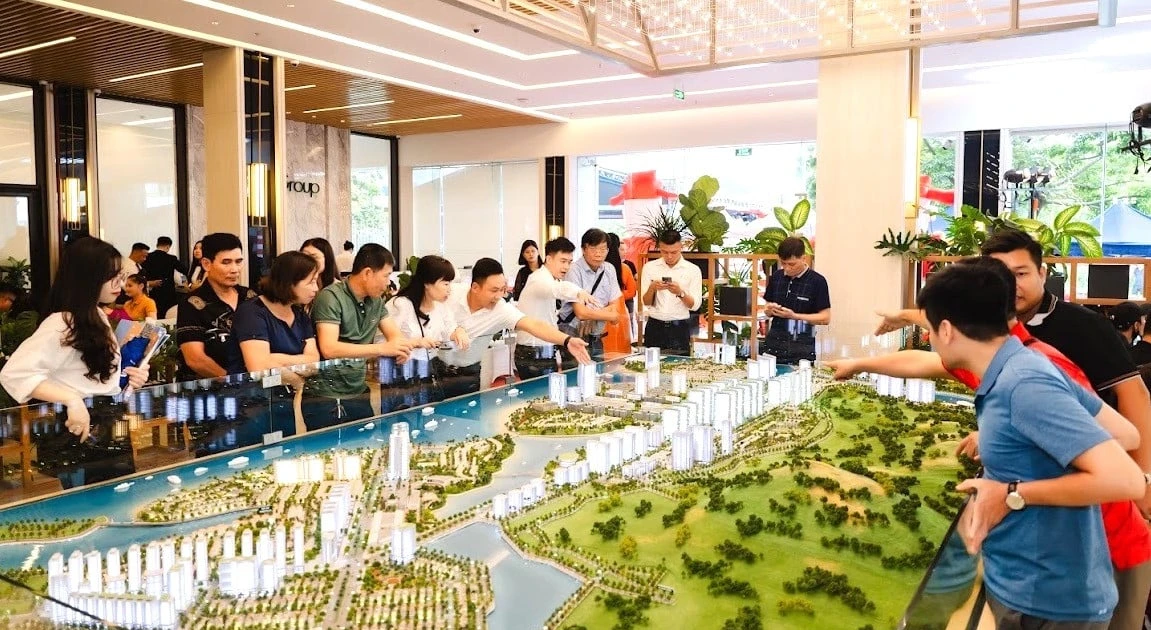 tienphong.vn