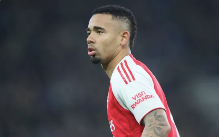 Nhận định Portsmouth vs Arsenal, 21h00 ngày 11/1: Thử thách cực đại cho chủ nhà