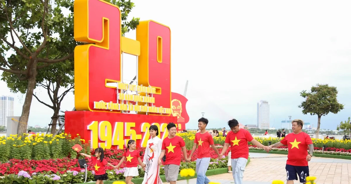 Hai bộ đồng ý nghỉ 7 ngày Tết Đinh Mùi, 4 ngày lễ văn hóa