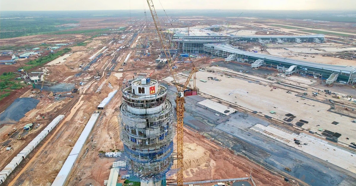 Thủ tướng phê bình 34 bộ, ngành, địa phương giải ngân đầu tư công chậm trễ