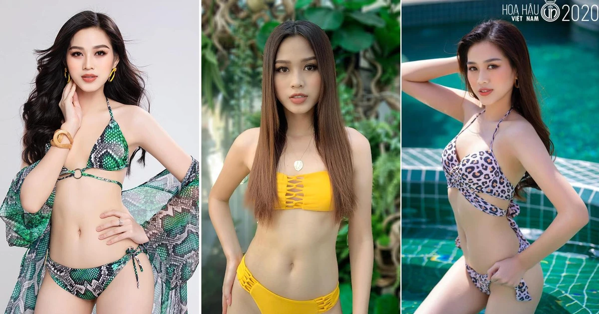 Soruvchi Dick gif animatsiya