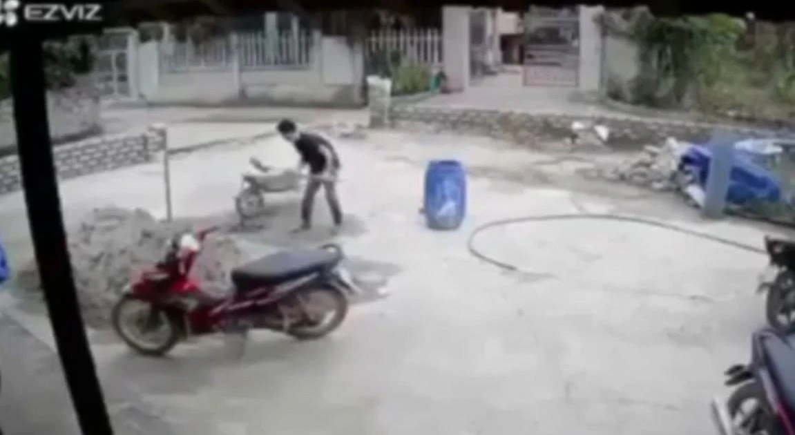 tienphong.vn