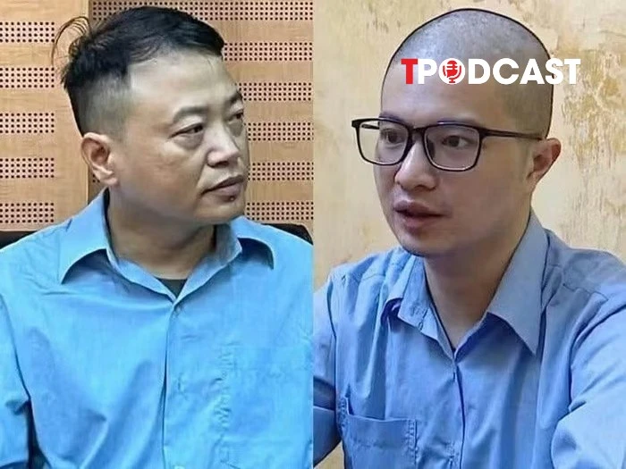 NÓNG 4/8: Thủ đoạn rửa tiền 950 tỉ đồng của Shark Bình và người thân Mr Pips