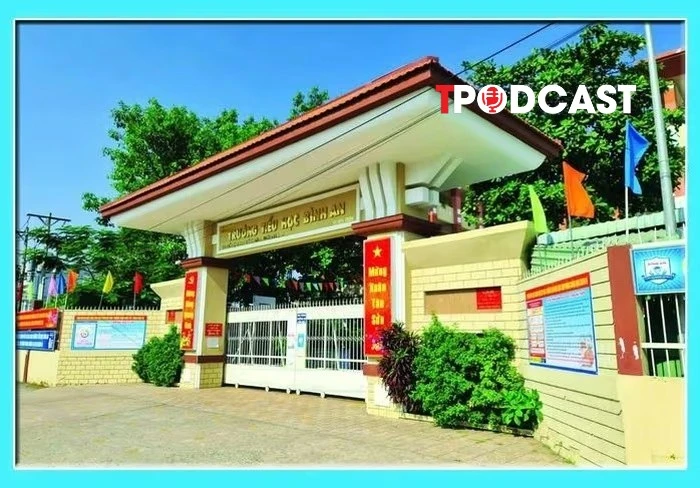 NÓNG 19/5: Học sinh lớp 1 nghi bị bạo lực học đường, nhà trường chuyển lớp gây tranh cãi