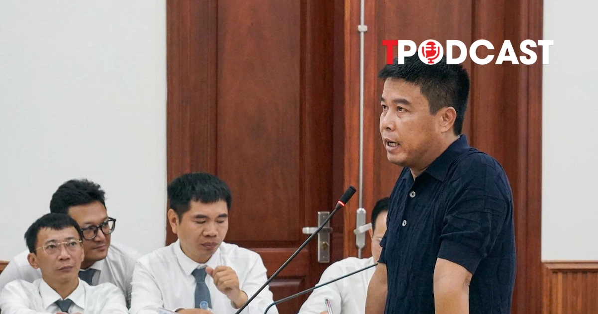 NÓNG 30/6: Hơn 7.000 tỷ đồng Hậu 'pháo' chiếm đoạt của nhà đầu tư trôi về đâu?