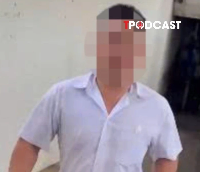 NÓNG 10/3: Làm rõ trách nhiệm vụ xô xát giành chở thi thể ở Bệnh viện Đa khoa Đồng Nai