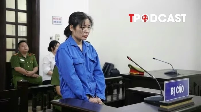 NÓNG 14/5: Nữ giúp việc khai nguyên nhân đối xử tàn ác với cụ bà 82 tuổi