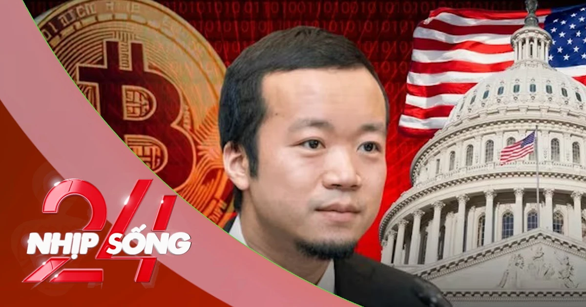 NHỊP SỐNG 24: 'Ông trùm' Chen Zhi bố trí tòa nhà riêng chuyên lừa đảo người Việt