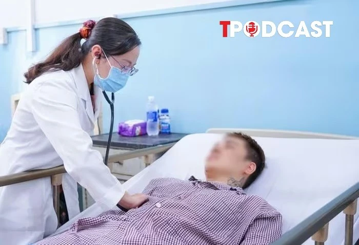 NÓNG 12/11: Đã xác định tác nhân gây ngộ độc hơn 300 người sau ăn bánh mì ở TPHCM