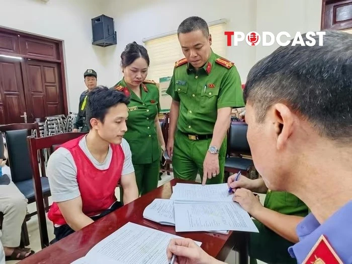Nóng 19/6: Những con số 'gây sốc' trong vụ lừa đảo hợp đồng kỳ nghỉ