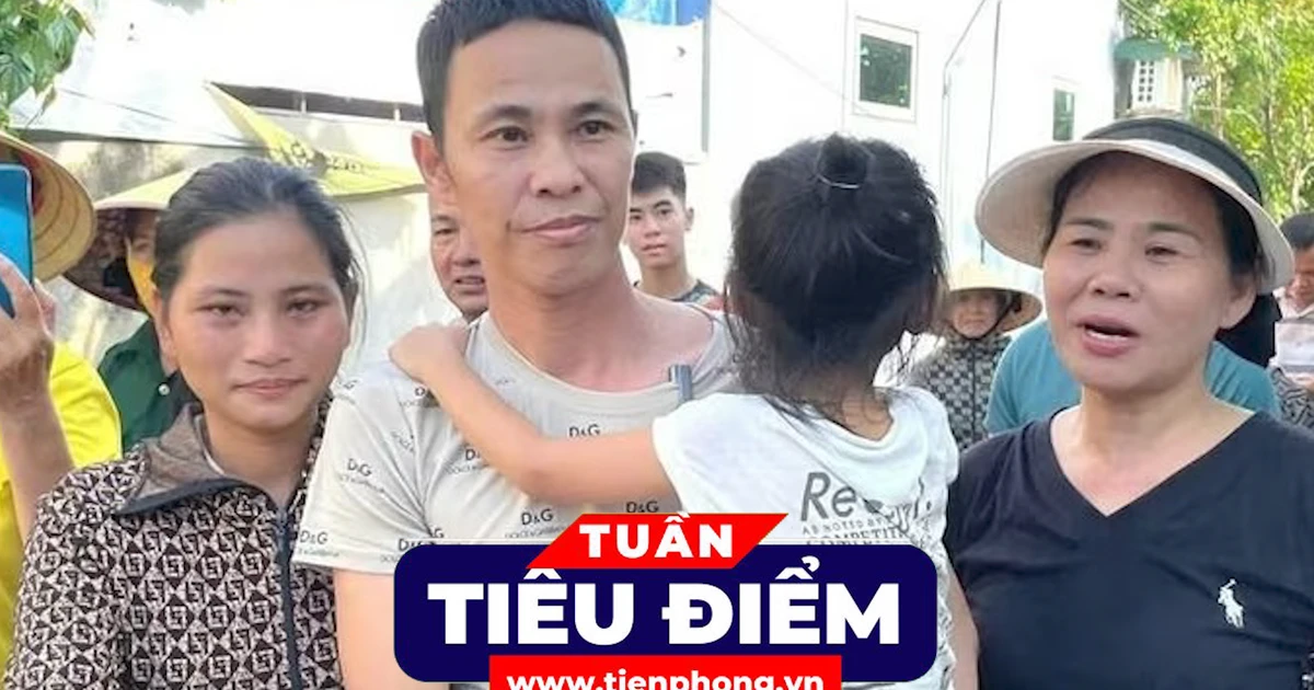 TIÊU ĐIỂM: Lý do người nuôi gà lôi trắng được tại ngoại; Thả hàng triệu con muỗi để chống dịch chikungunya