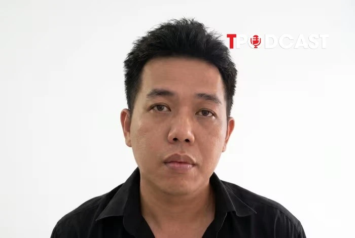 NÓNG 22/5: Ai là người cung cấp ma túy cho ca sĩ Long Nhật và Sơn Ngọc Minh?