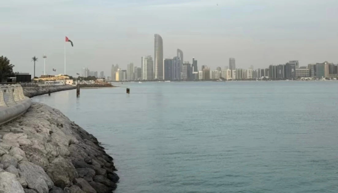 UAV đánh trúng nhà máy điện hạt nhân UAE, Mỹ sẽ tính phương án quân sự mới