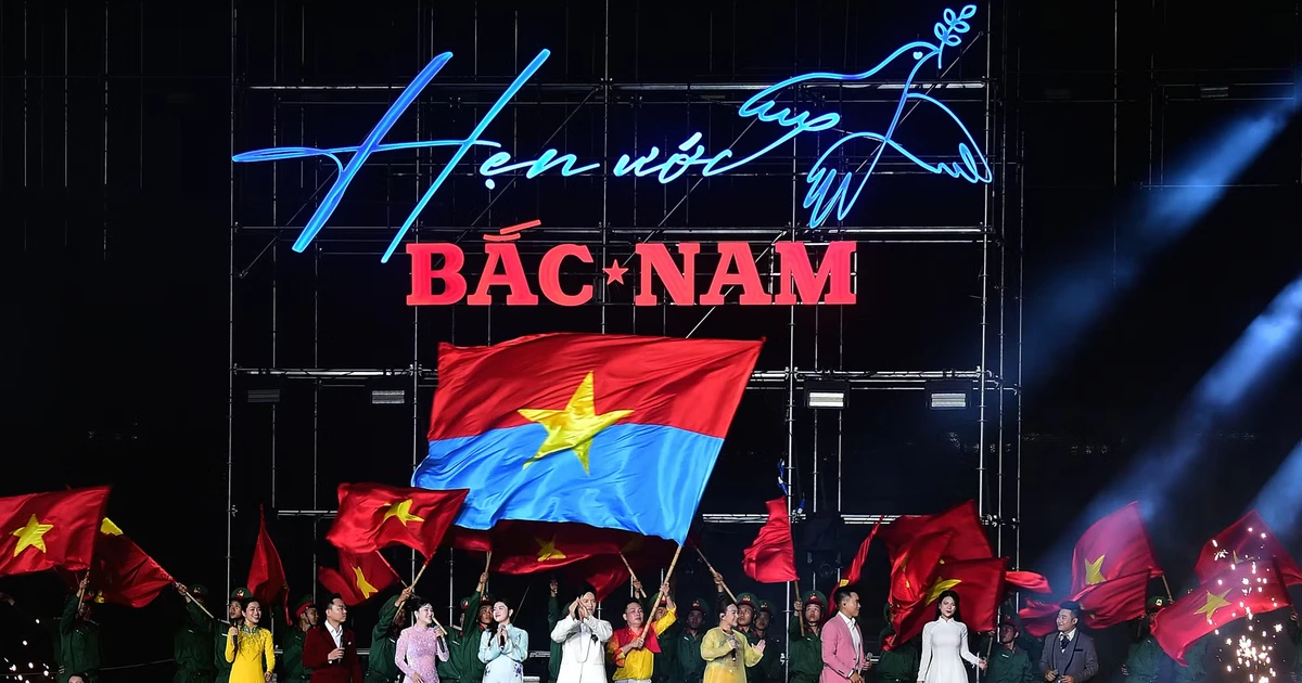 Sức sống của nhạc phẩm viết về Bác