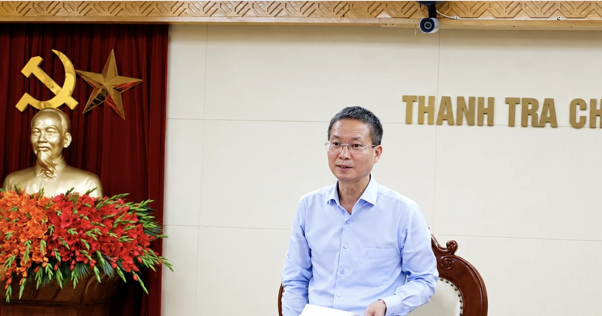 29 cơ sở nhà, đất ở Hà Nội cần được xử lý để khơi thông nguồn lực