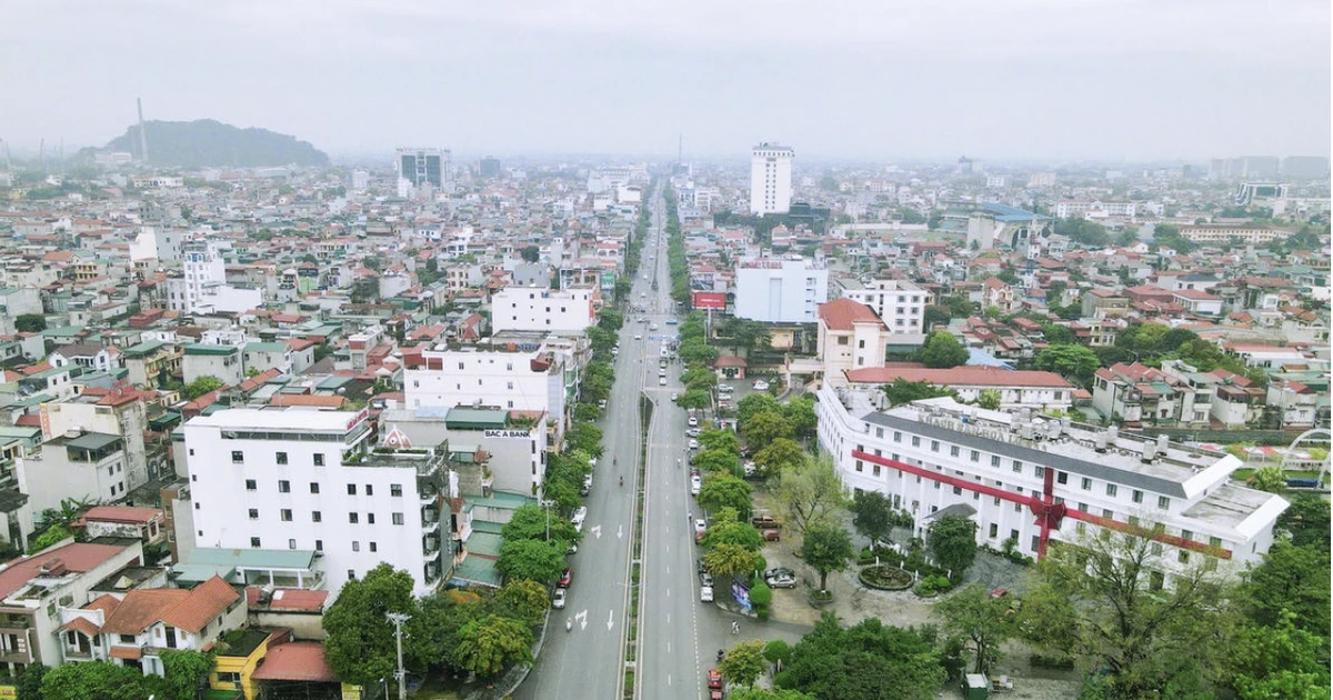 Ninh Bình: 'Bắt bệnh' việc chậm thực hiện 44 kết luận thanh tra