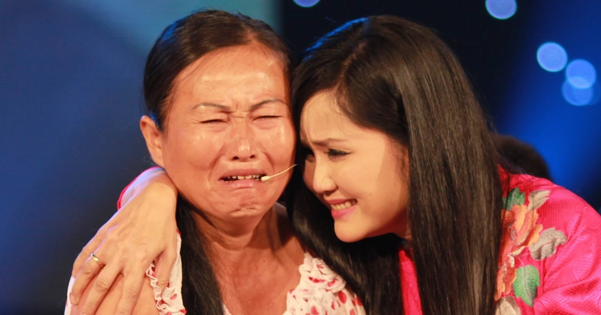 'Như chưa hề có cuộc chia ly' dừng phát sóng trên VTV
