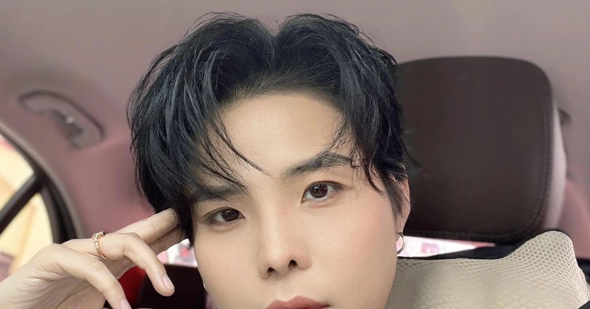 Vũ Cát Tường cấp cứu