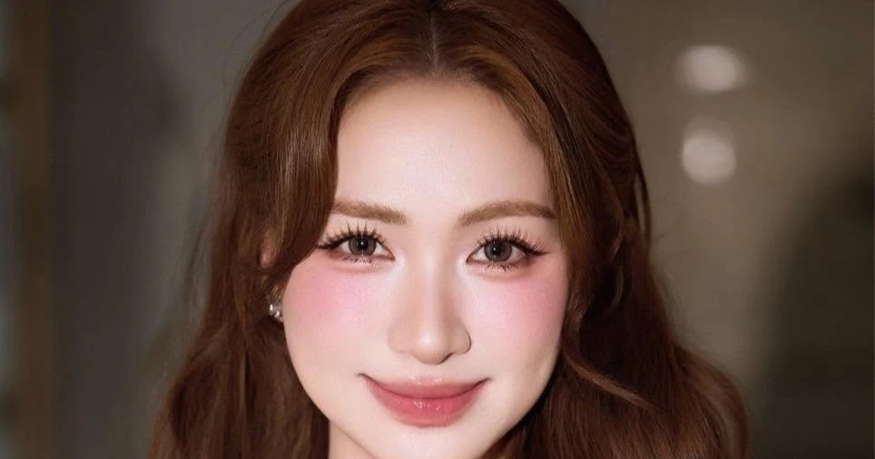 Công bố quy mô concert Thanh xuân ở Trường đua F1 (Hà Nội)