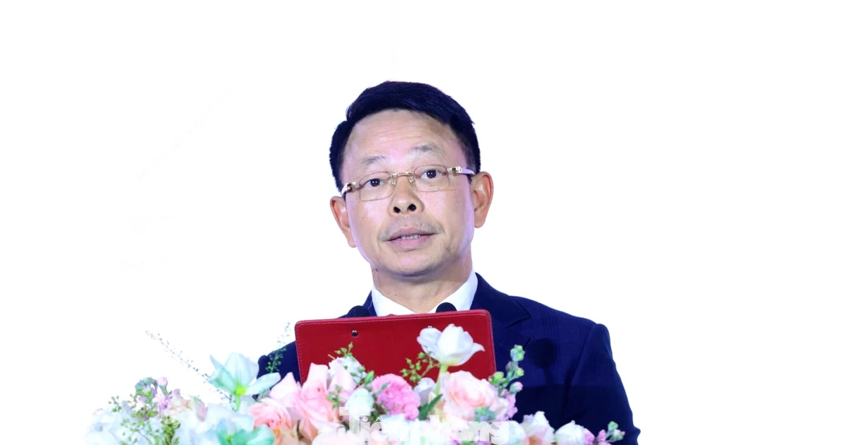 Viết tiếp câu chuyện về vẻ đẹp người con gái Việt Nam