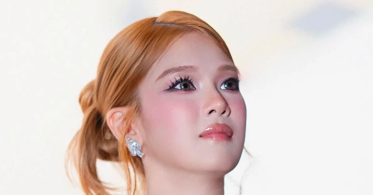 Thêm một bộ phim Việt lỗ nặng