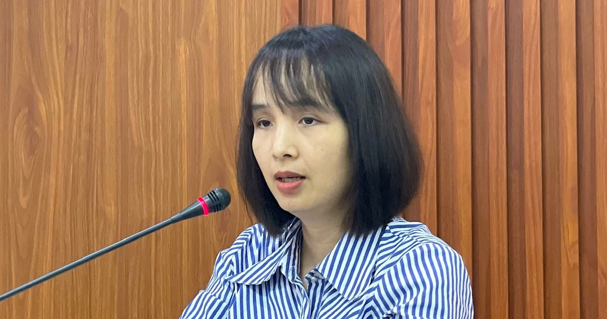 Thủ đoạn phát tán sách lậu