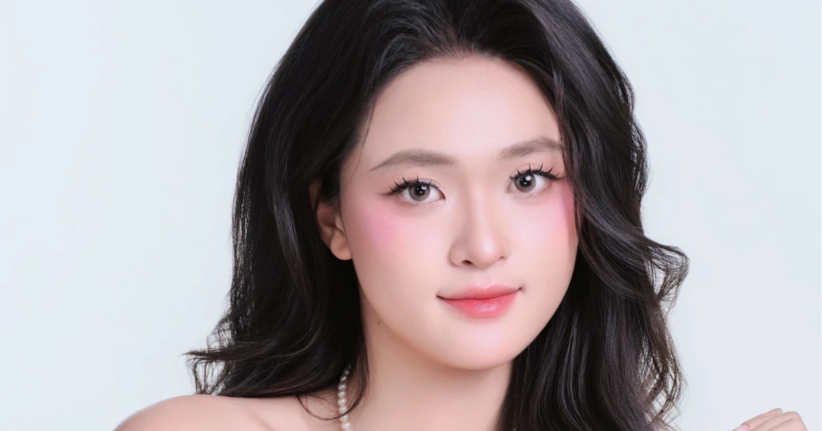 Thêm cơ hội cho thí sinh Hoa hậu Việt Nam
