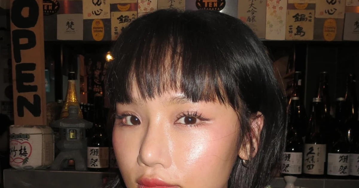 Gỡ chương trình có Miu Lê