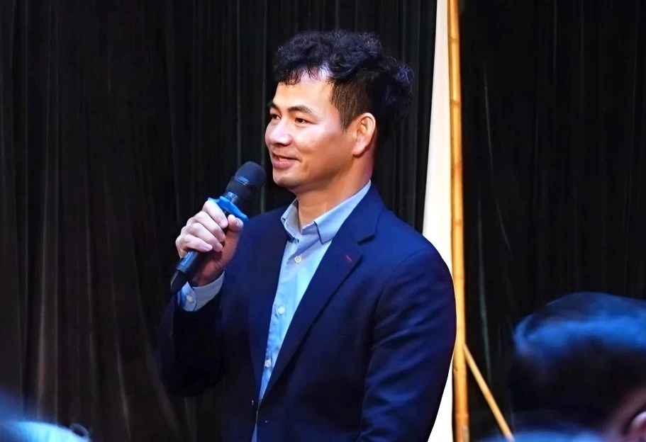 Kỷ lục của Nhà hát Kịch Việt Nam