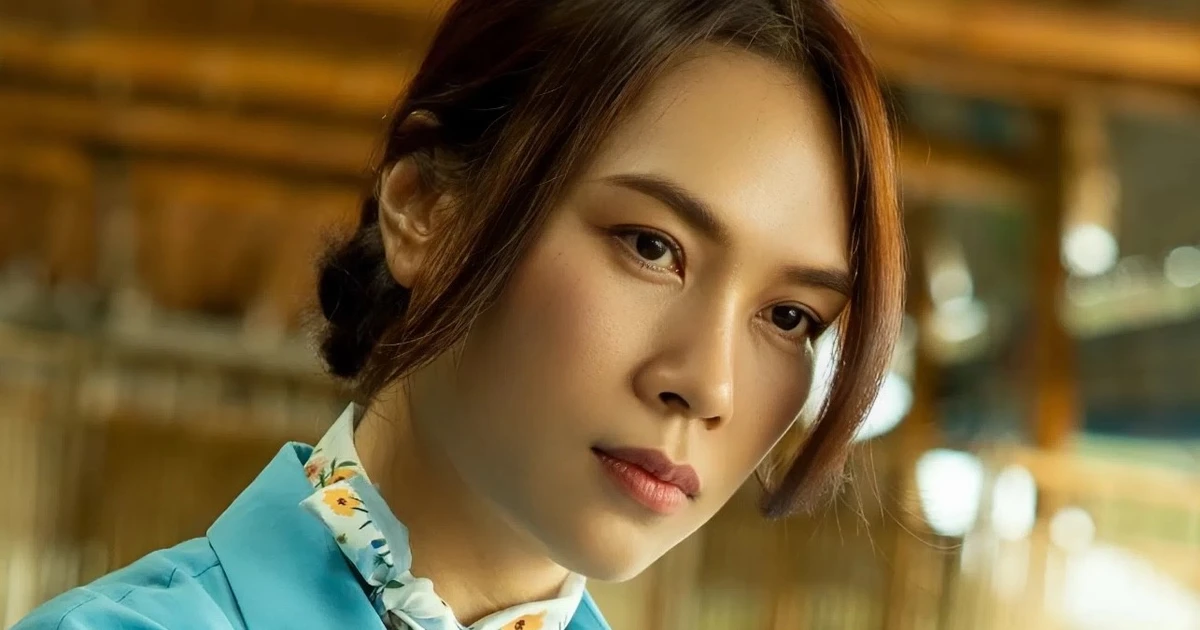 Điểm trừ của Mỹ Tâm