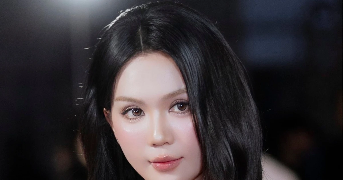 Phim kinh dị làm mưa làm gió