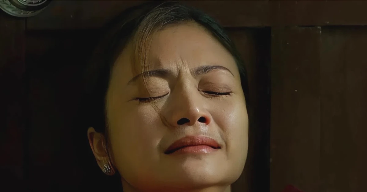 Bao năm chỉ ngoại tình, đánh ghen