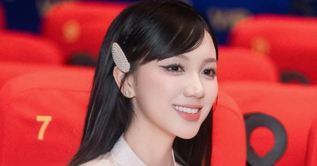 Phim ghi hình tại nhà tù Côn Đảo do Nhà nước đặt hàng gây bất ngờ lớn