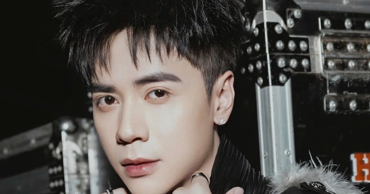 Thông báo nhận vé miễn phí concert Thanh xuân 2026