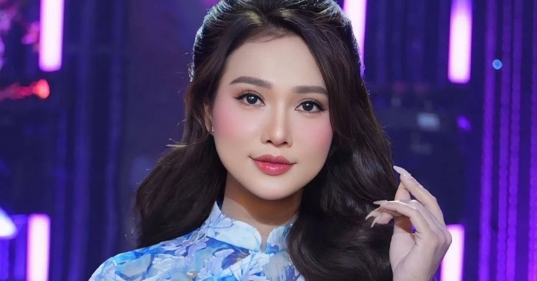Từ vụ ca sĩ Phương Diễm Huyền bị khởi tố: Hát cover trên YouTube thế nào để không vướng bản quyền?
