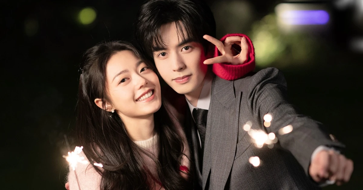 Cục Điện ảnh yêu cầu gỡ phim 'Tôi như ánh dương rực rỡ' trong 24 giờ