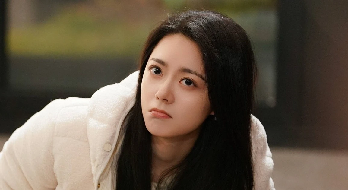 Phim có đường lưỡi bò bị gỡ khỏi Việt Nam