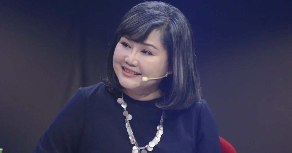 tienphong.vn