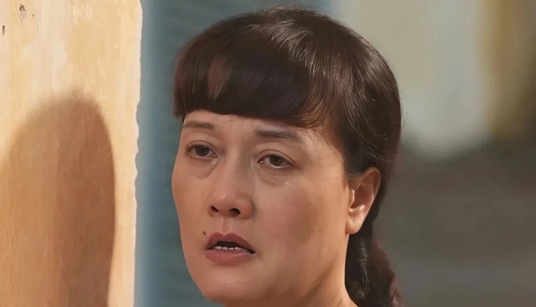 Canh bạc nhiều rủi ro