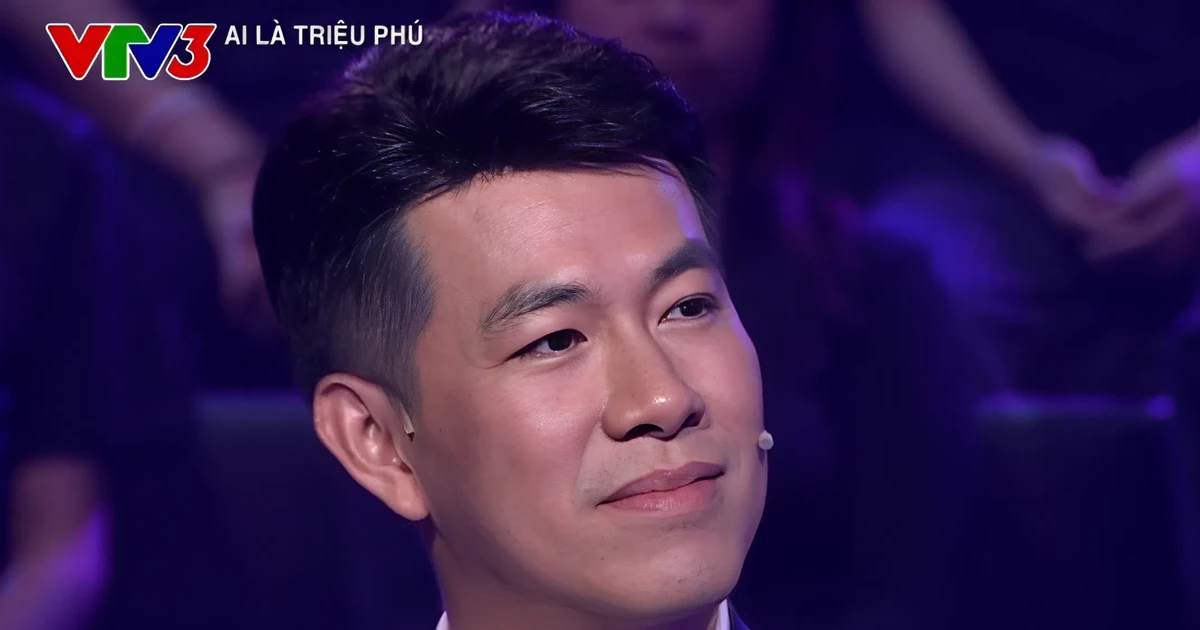 Kỷ lục tiền thưởng của Ai là triệu phú