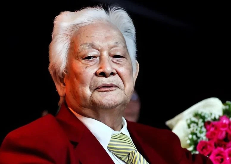 Nhạc phẩm từ năm 1975 sống lại