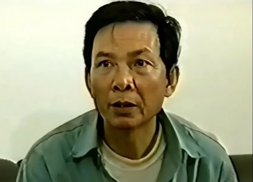 NSƯT Hải Điệp phim 'Chuyện nhà Mộc' qua đời