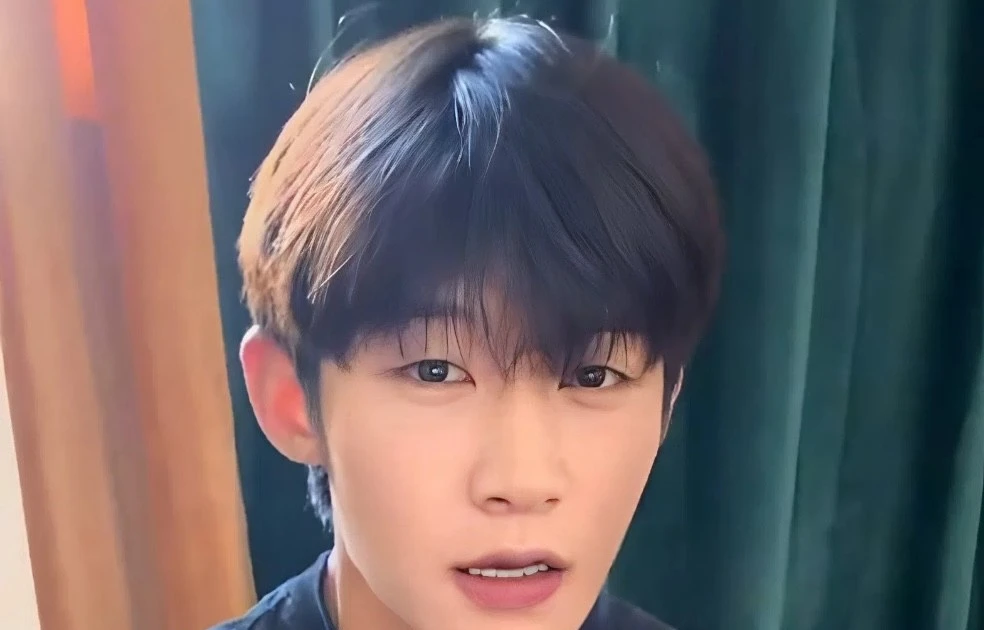 Bộ phim bị dừng chiếu