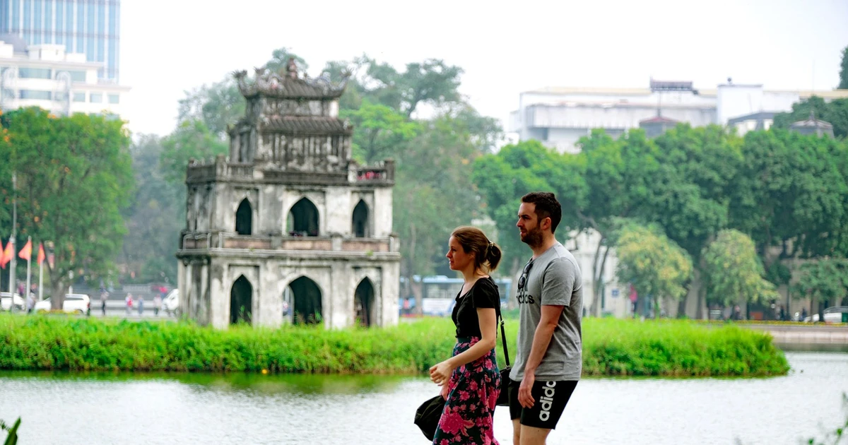 tienphong.vn