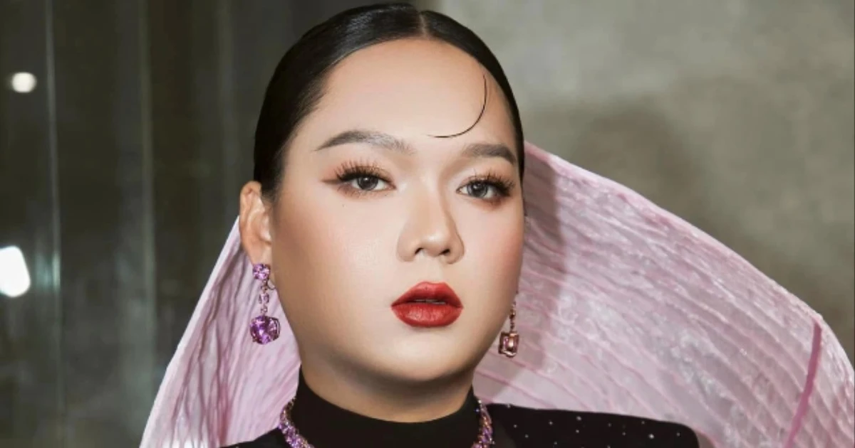 Thẩm định chặt chương trình Tết có người nổi tiếng